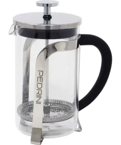 Pedrini French Press Zaparzacz 800 ml 