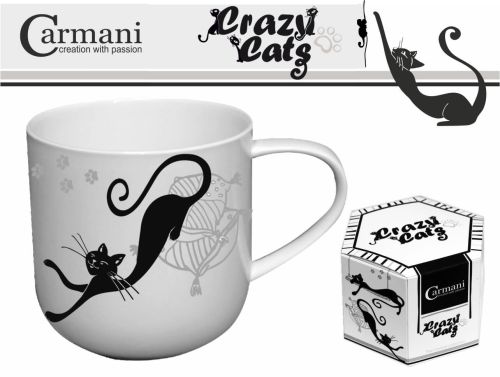 Kubek - koty biało-czarne.jpeg