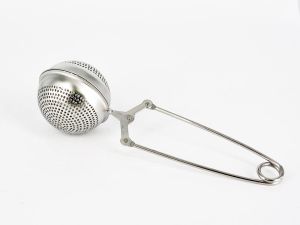 Zaparzacz szczypce 5 cm