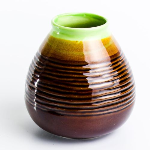 Naczynko Mate  (12 z 22).jpg