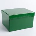Kubek box opakowanie (1).jpg