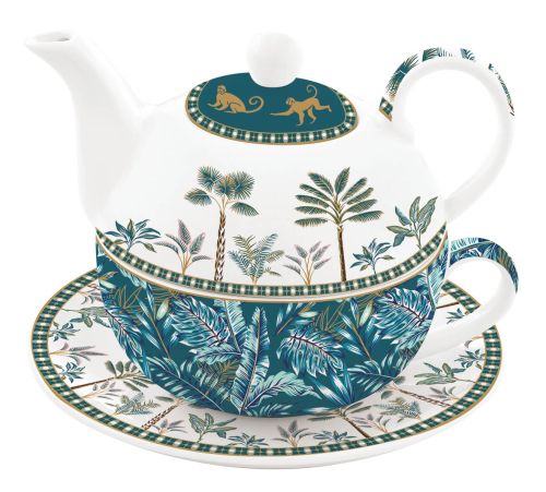 Pudełko Tea For one ) (1).jpg