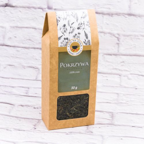 Pokrzywa 30g _zioła.jpg