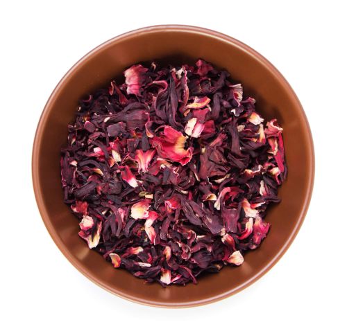 Hibiskus herbata (2)(1).jpg