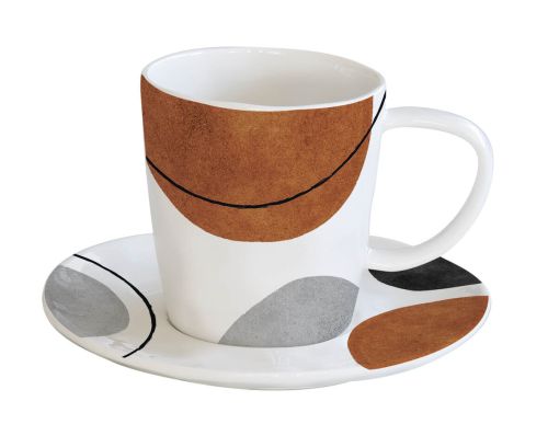 Filiżanka ze spodkiem Easy  (2).jpg