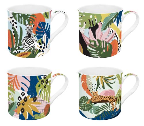 Kubki do herbaty i kawy (1).jpg