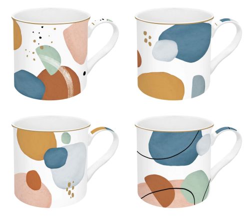 4 Kubki zestaw (1).jpg