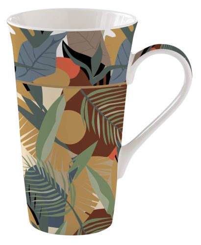 Kubek 600 ml Kilimanjaro (1).jpg