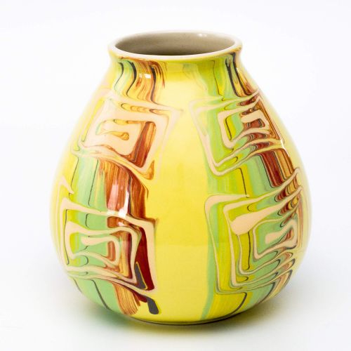 CALABAZA-CERAMICZNE-YERBA