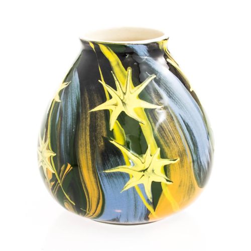 Mate naczynko (28)(1).jpg