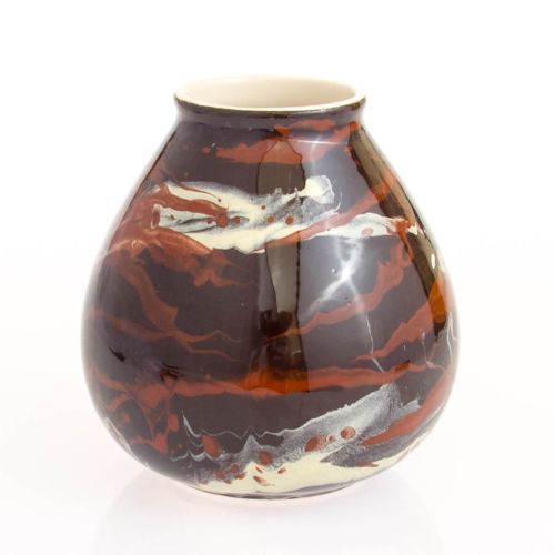 Mate naczynko (2).jpg