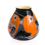 Naczynko  Mate Ceramiczne