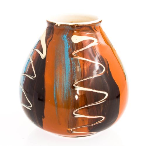 Mate naczynko (29).jpg