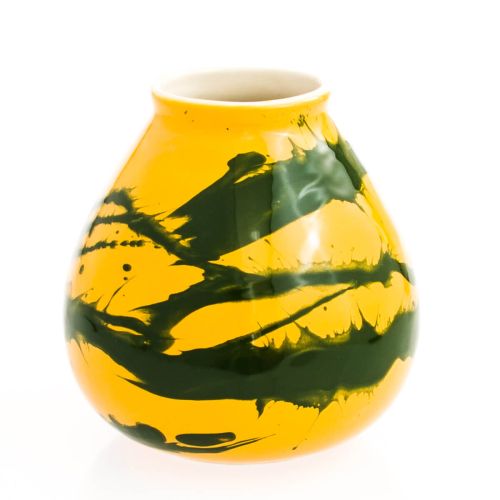 Mate naczynko (32).jpg