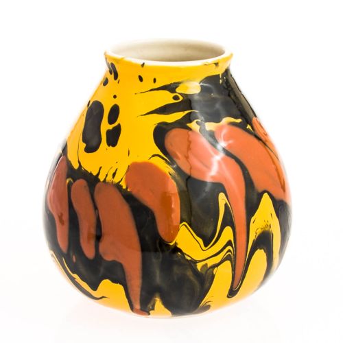 Mate naczynko (24).jpg