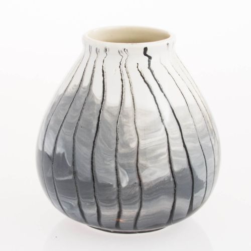 Mate naczynko (33).jpg