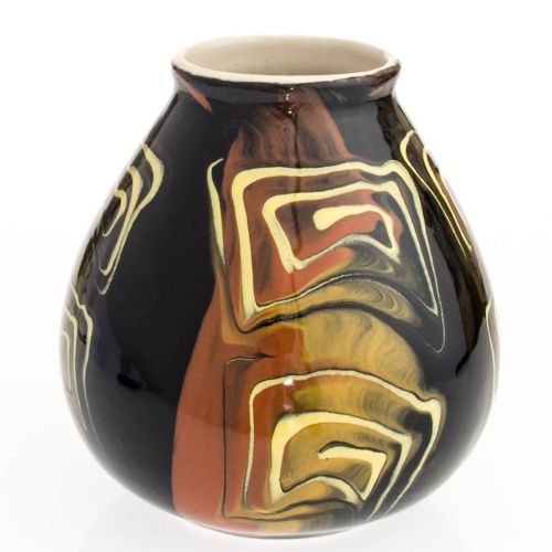 Mate naczynko (68).jpg