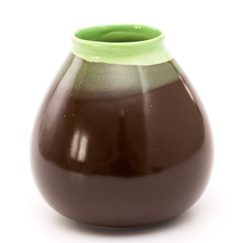 NACZYNKO_CERAMICZNE_MATE_CALABAZA (16 z 26).jpg