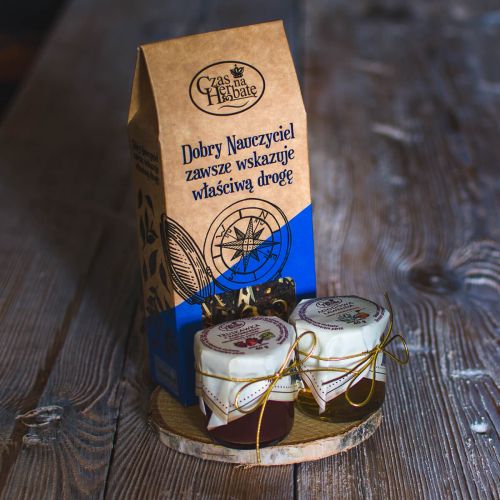 Prezent dla nauczyciela (2 z 3).jpg