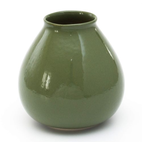 NACZYNKO-CERAMICZNE-MATE-KHAKI