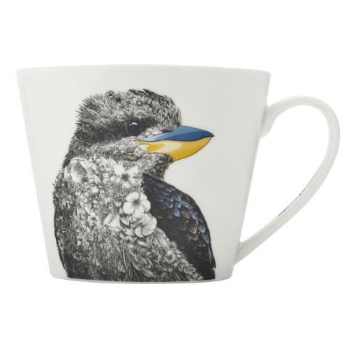 Kubek-Kookabura(1).png