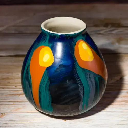 zynko_ceramiczne_do_mate_Matero-3952(1).webp