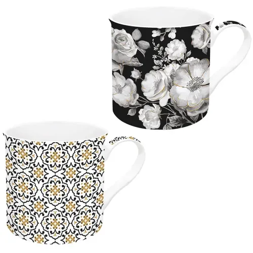kUBKI-KPL-2-SZT.-Czarny-Mug-Black_1_.webp