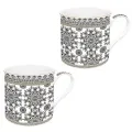 Kubek-x-2-szt.-czarny-Black-Mug_1_.webp