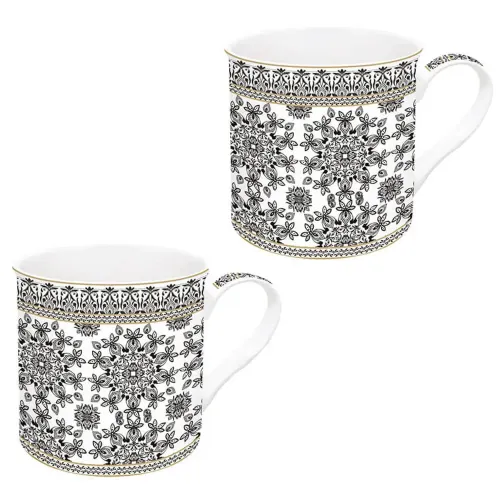 Kubek-x-2-szt.-czarny-Black-Mug_1_.webp