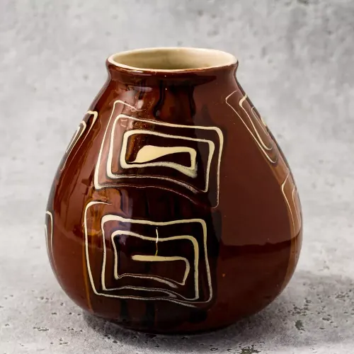 Naczynko do mate 3100-208.webp