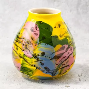 Naczynko do Mate  350-ml  