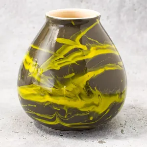 Naczynko do Mate  350-ml  