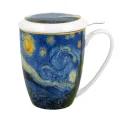 Kubek z zaparzaczem - V. Gogh Gwiaździsta noc  (2).webp