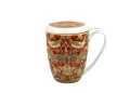 kubek-380-ml-z-zaparzaczem-strawberry-thief-red-william-morris-2_1_.webp