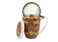 kubek-380-ml-z-zaparzaczem-strawberry-thief-red-william-morris-3_1_.webp