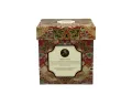 kubek-380-ml-z-zaparzaczem-strawberry-thief-red-william-morris-4_1_.webp
