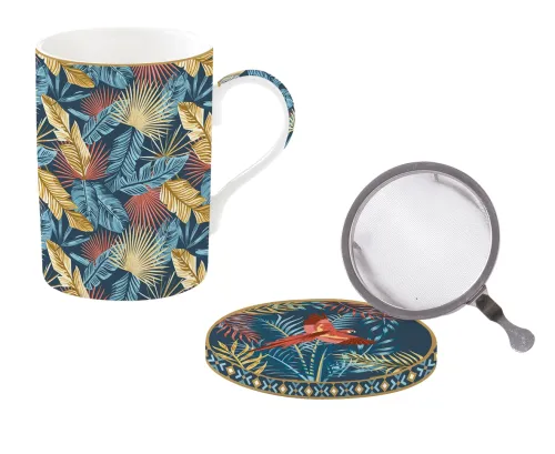 Kubek 350ml z zaparzaczem (2).webp