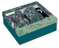 Zestaw - 4 kubki 300ml EASY LIFE Mandalay (1).webp