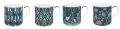 Zestaw - 4 kubki 300ml EASY LIFE Mandalay (3).webp
