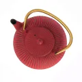AnyConv.com__Czajnik-zeliwny-czerwony.webp