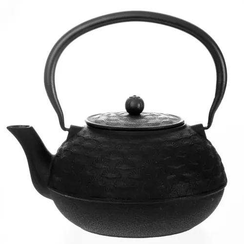 Czajnik żeliwnyżeliwny-czarny-1800-ml (2).webp