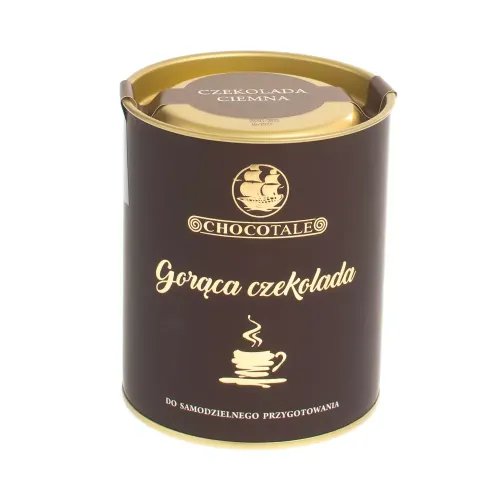 Czekolada ciemna na gorąco (1).webp