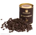 Czekolada ciemna na gorąco (2).webp