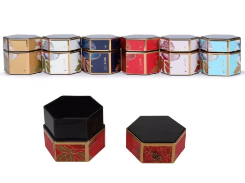 Puszka na herbate piekne wzory (1).webp