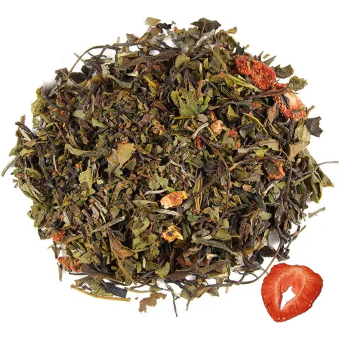 Herbata Mamma Mia.webp