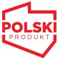 Produkt-polski