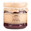 Maliny z rumem 200g  (1).webp