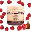 Maliny z rumem 200g  (2).webp