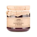 Konfitura z wiśni 200 g  (2).webp
