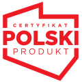 produkt polski.png
